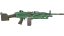 M249 | Jungle (Factory New) thumbnail