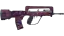 FAMAS | Rapid Eye Movement (Field-Tested) thumbnail