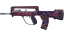 FAMAS | Rapid Eye Movement (Field-Tested) thumbnail