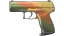P2000 | Amber Fade (Field-Tested) 缩略图