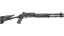 XM1014 | Frost Borre (Field-Tested) thumbnail