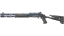 XM1014 | Frost Borre (Field-Tested) thumbnail