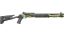 XM1014 | Bone Machine (Minimal Wear) thumbnail