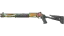 XM1014 | Bone Machine (Minimal Wear) thumbnail