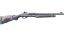 StatTrak™ Nova | Rising Sun (Field-Tested) thumbnail