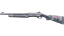 StatTrak™ Nova | Rising Sun (Field-Tested) thumbnail