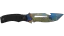 ★ Survival Knife | Case Hardened (Field-Tested) thumbnail
