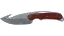 ★ Gut Knife | Damascus Steel (Factory New) thumbnail