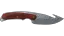 ★ Gut Knife | Damascus Steel (Factory New) thumbnail