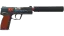 USP-S | Caiman (Factory New) thumbnail