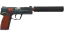 USP-S | Caiman (Factory New) thumbnail