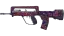 FAMAS | Rapid Eye Movement (Field-Tested) thumbnail
