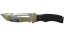 ★ Survival Knife | Case Hardened (Field-Tested) thumbnail