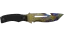 ★ Survival Knife | Case Hardened (Field-Tested) thumbnail