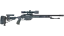 Miniatura de SSG 08 | Tropical Storm (Factory New)