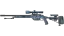 Miniatura de SSG 08 | Tropical Storm (Factory New)