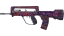 FAMAS | Rapid Eye Movement (Field-Tested) thumbnail