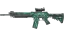 SG 553 | Dragon Tech (Field-Tested) 缩略图