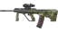 AUG | Commando Company (Field-Tested) thumbnail