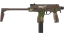 MP9 | Multi-Terrain (Field-Tested) thumbnail