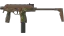 MP9 | Multi-Terrain (Field-Tested) thumbnail