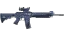 SG 553 | Night Camo (Field-Tested) thumbnail