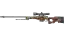 StatTrak™ AWP | PAW (Field-Tested) 缩略图
