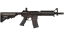 M4A4 | Etch Lord (Well-Worn) thumbnail