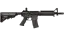 M4A4 | Etch Lord (Field-Tested) 缩略图