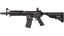 M4A4 | Etch Lord (Field-Tested) 缩略图