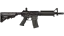 StatTrak™ M4A4 | Etch Lord (Field-Tested) 缩略图