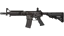StatTrak™ M4A4 | Etch Lord (Field-Tested) 缩略图