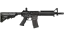 M4A4 | Etch Lord (Minimal Wear) thumbnail