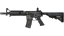 M4A4 | Etch Lord (Minimal Wear) thumbnail