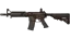 StatTrak™ M4A4 | Etch Lord (Battle-Scarred) thumbnail