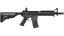 StatTrak™ M4A4 | Etch Lord (Minimal Wear) thumbnail