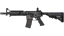 StatTrak™ M4A4 | Etch Lord (Minimal Wear) thumbnail