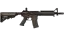 StatTrak™ M4A4 | Etch Lord (Well-Worn) 缩略图