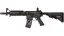 StatTrak™ M4A4 | Etch Lord (Well-Worn) 缩略图