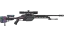 SSG 08 | Fever Dream (Well-Worn) thumbnail