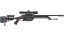 SSG 08 | Fever Dream (Well-Worn) thumbnail