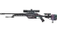 SSG 08 | Fever Dream (Well-Worn) thumbnail