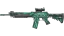 SG 553 | Dragon Tech (Factory New) thumbnail