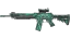 SG 553 | Dragon Tech (Factory New) thumbnail
