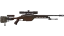 SSG 08 | Orange Filigree (Field-Tested) thumbnail