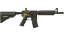M4A4 | Zirka (Factory New) thumbnail