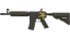 M4A4 | Zirka (Factory New) thumbnail