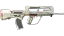 FAMAS | Mecha Industries (Field-Tested) thumbnail
