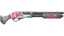 Sawed-Off | Wasteland Princess (Minimal Wear) thumbnail