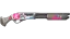 Sawed-Off | Wasteland Princess (Minimal Wear) thumbnail